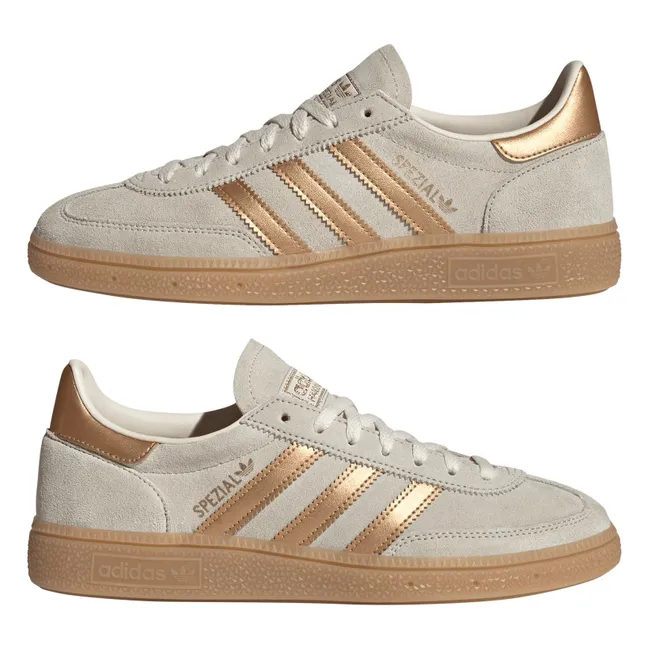 Allenatori Handball Spezial | Dorato