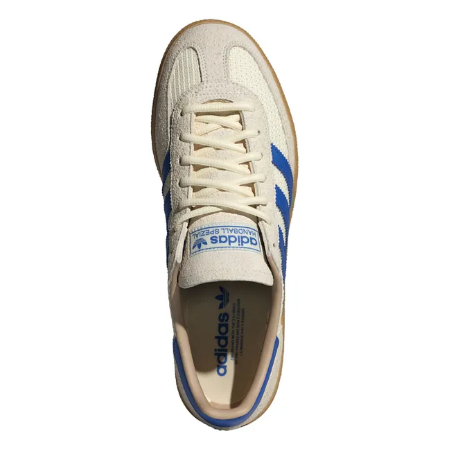 Baskets Handball Spezial | Ecru
