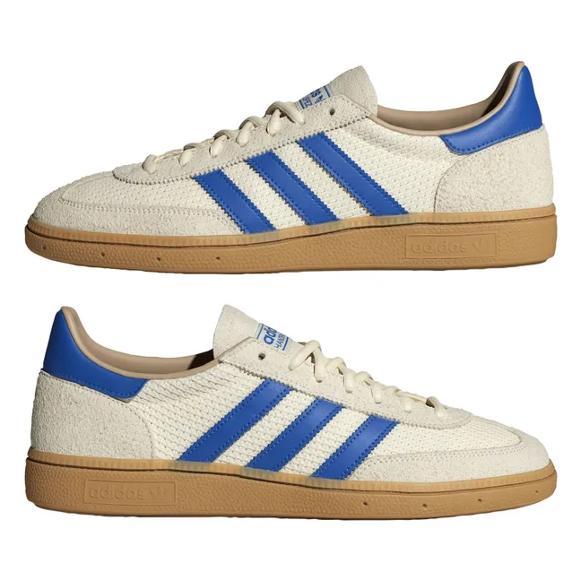 Baskets Handball Spezial | Ecru