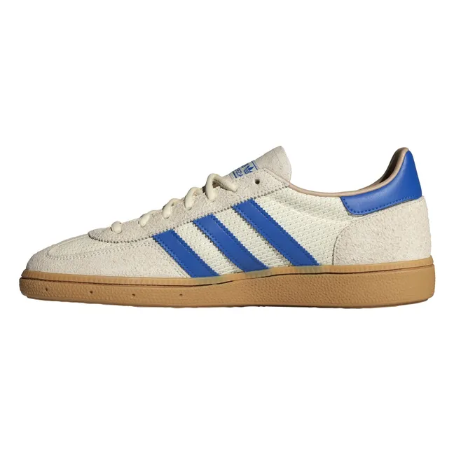 Entrenadores de balonmano Spezial | Crudo