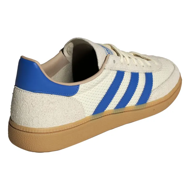Handball Spezial Turnschuhe | Seidenfarben