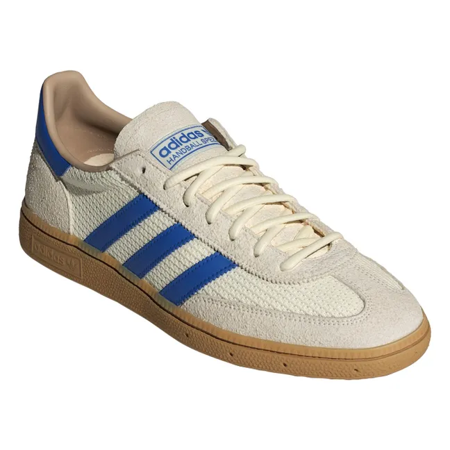 Handball Spezial Turnschuhe | Seidenfarben