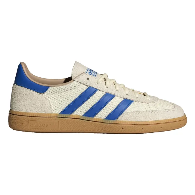 Handball Spezial Turnschuhe | Seidenfarben