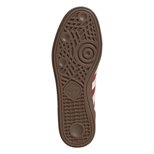 Baskets Handball Spezial | Bordeaux