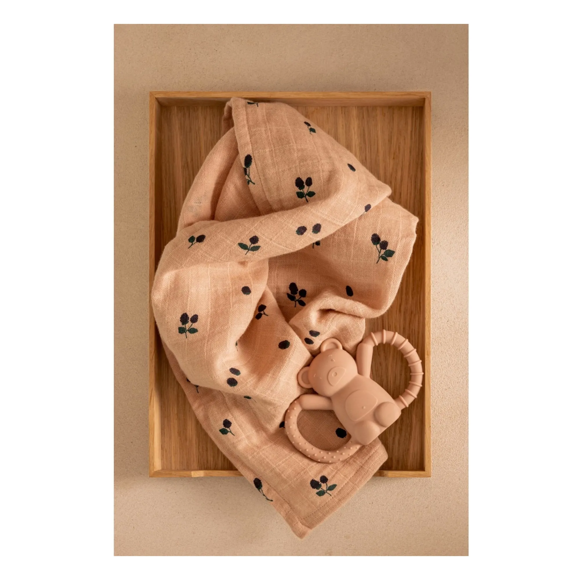 Liewood - Langes Lewis - Set de 2 (Liewood) - Image 1