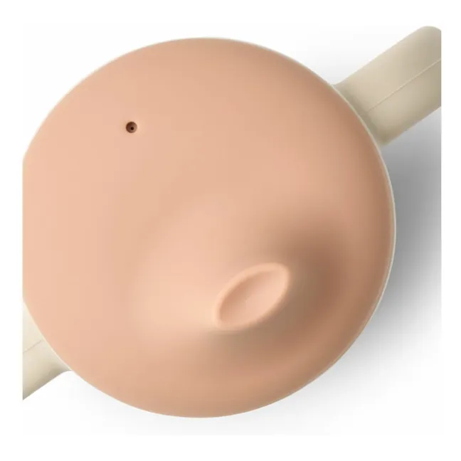 Neil silicone training cup | Cats and Dogs/Sandy