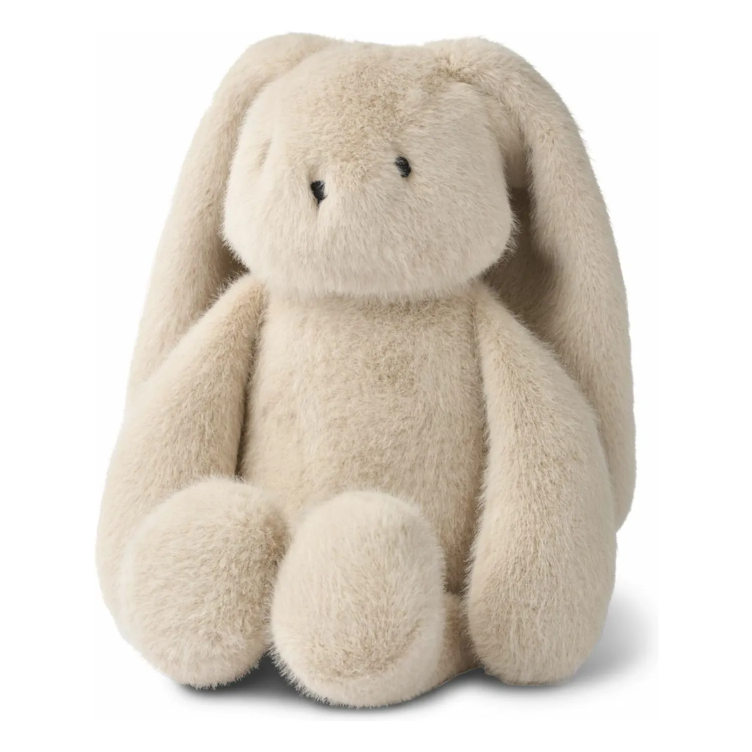 Liewood Mist Hattie Musical Nightlight Bunny Plush