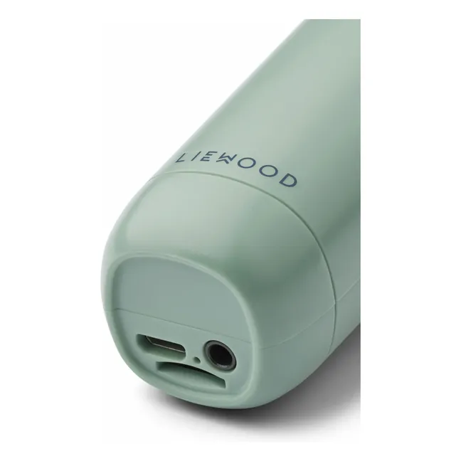 Micro karaoké Beinta | Peppermint mix