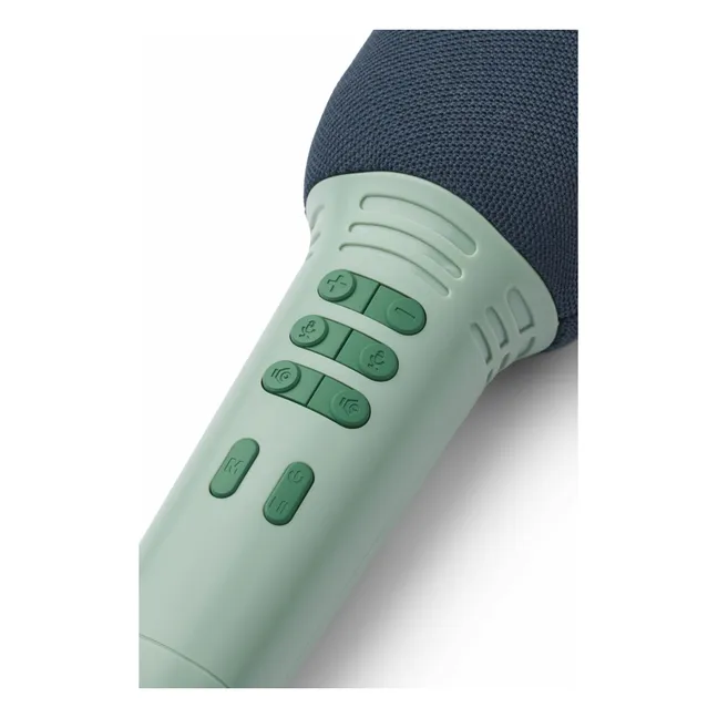 Micro karaoké Beinta | Peppermint mix