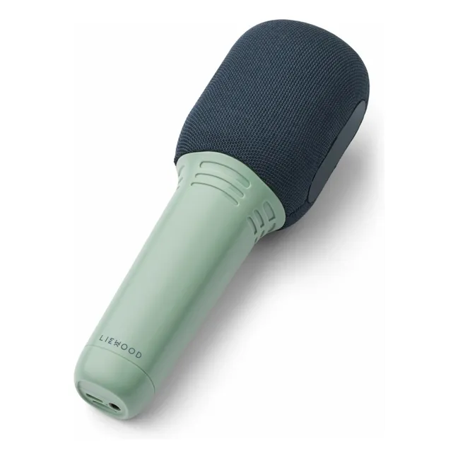 Micro karaoké Beinta | Peppermint mix