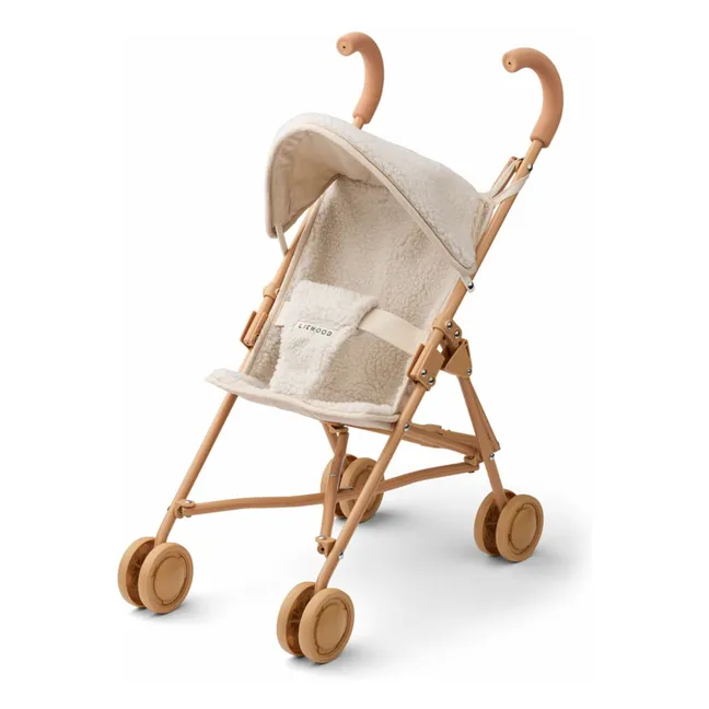 Passeggino per bambole Elsie | Sandy
