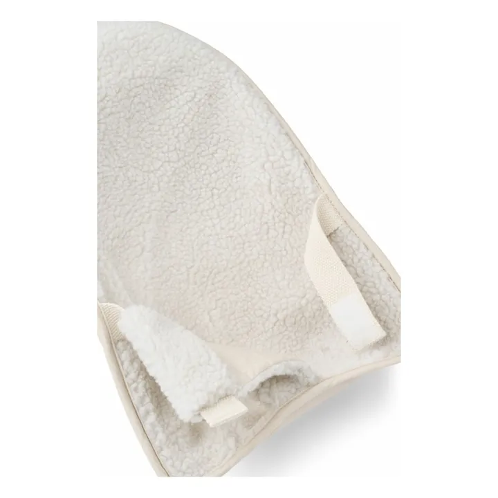 Transat pour poupée Mabel | Sandy- Image produit n°1