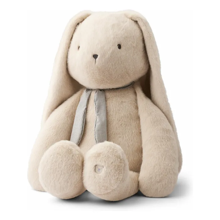 Peluche Conejo Bernis | Mist- Imagen del producto n°0