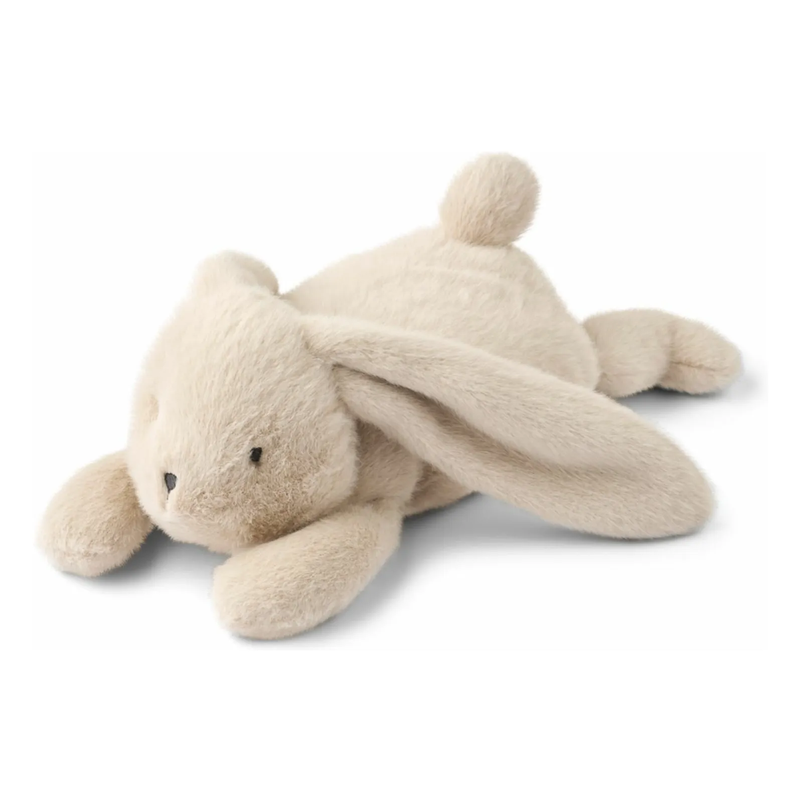 Liewood Mist Lapin Paulin Weighted Plush