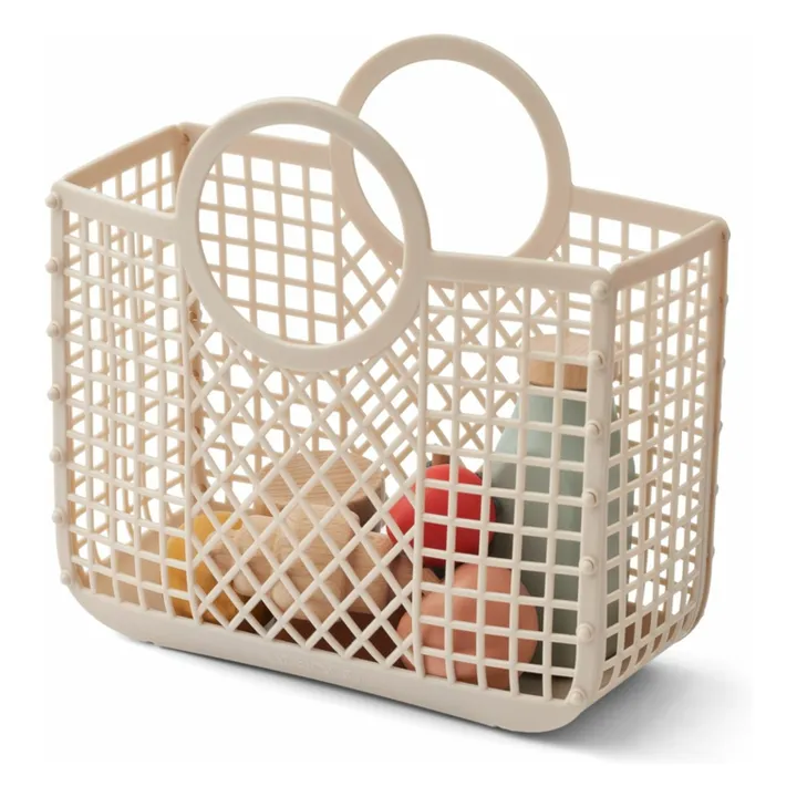 Set d'épicerie Florin | Sandy multi mix- Image produit n°2