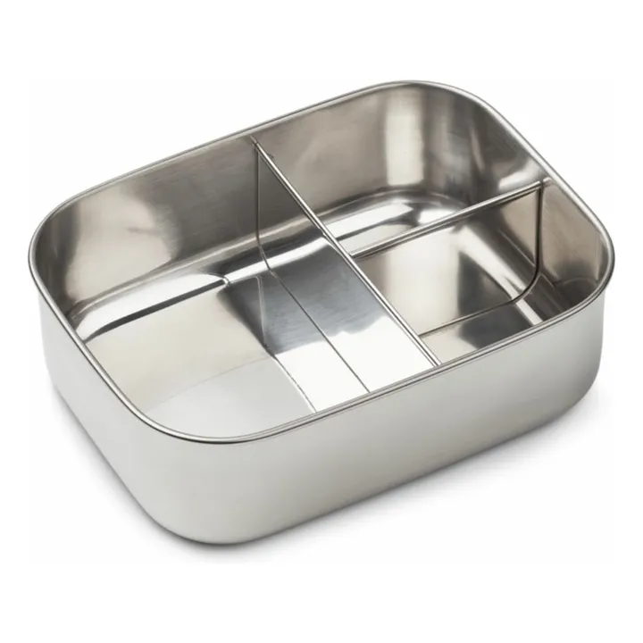 Lunch-box Arthur  | Cats and Dogs/Sandy- Image produit n°3