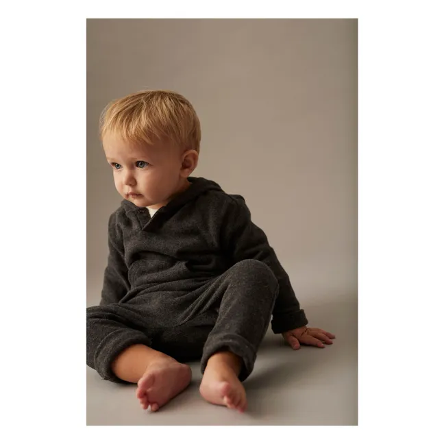 Sweat Hanoi | Gris