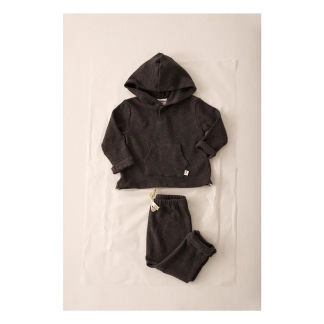 Sweat Hanoi | Gris