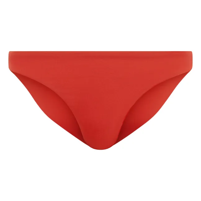 Braguita de bikini Lisa | Ladrillo