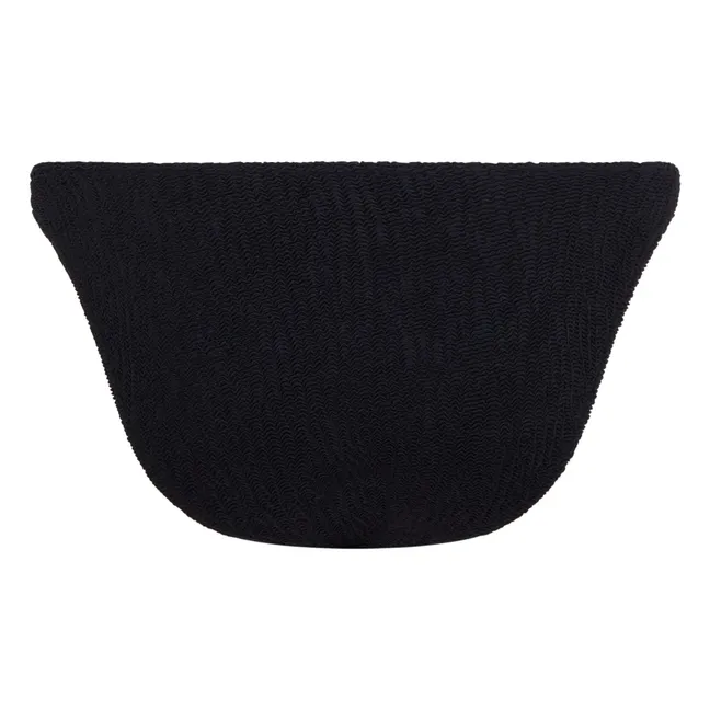 Jersey Ashley | Negro