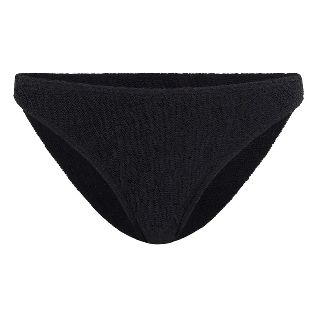 Jersey Ashley | Negro