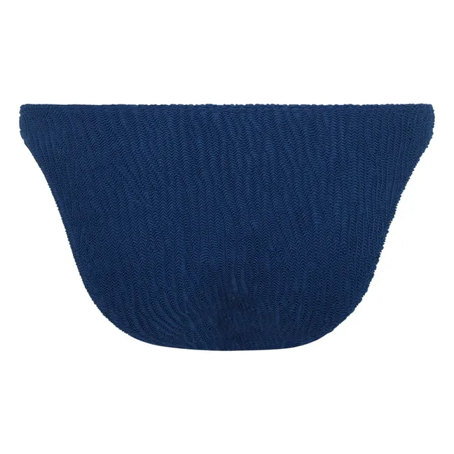 Jersey Ashley | Azul Marino