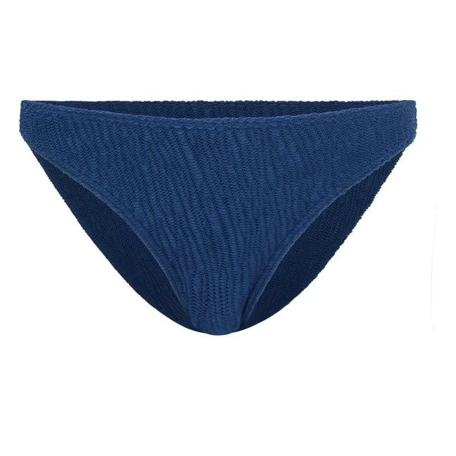 Jersey Ashley | Azul Marino
