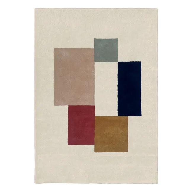 Tapis Qudran 