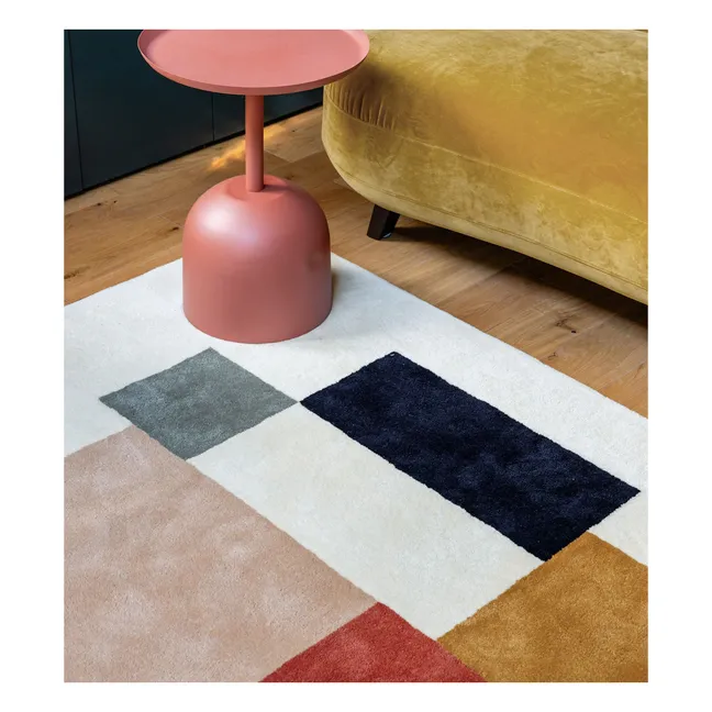 Tapis Qudran 