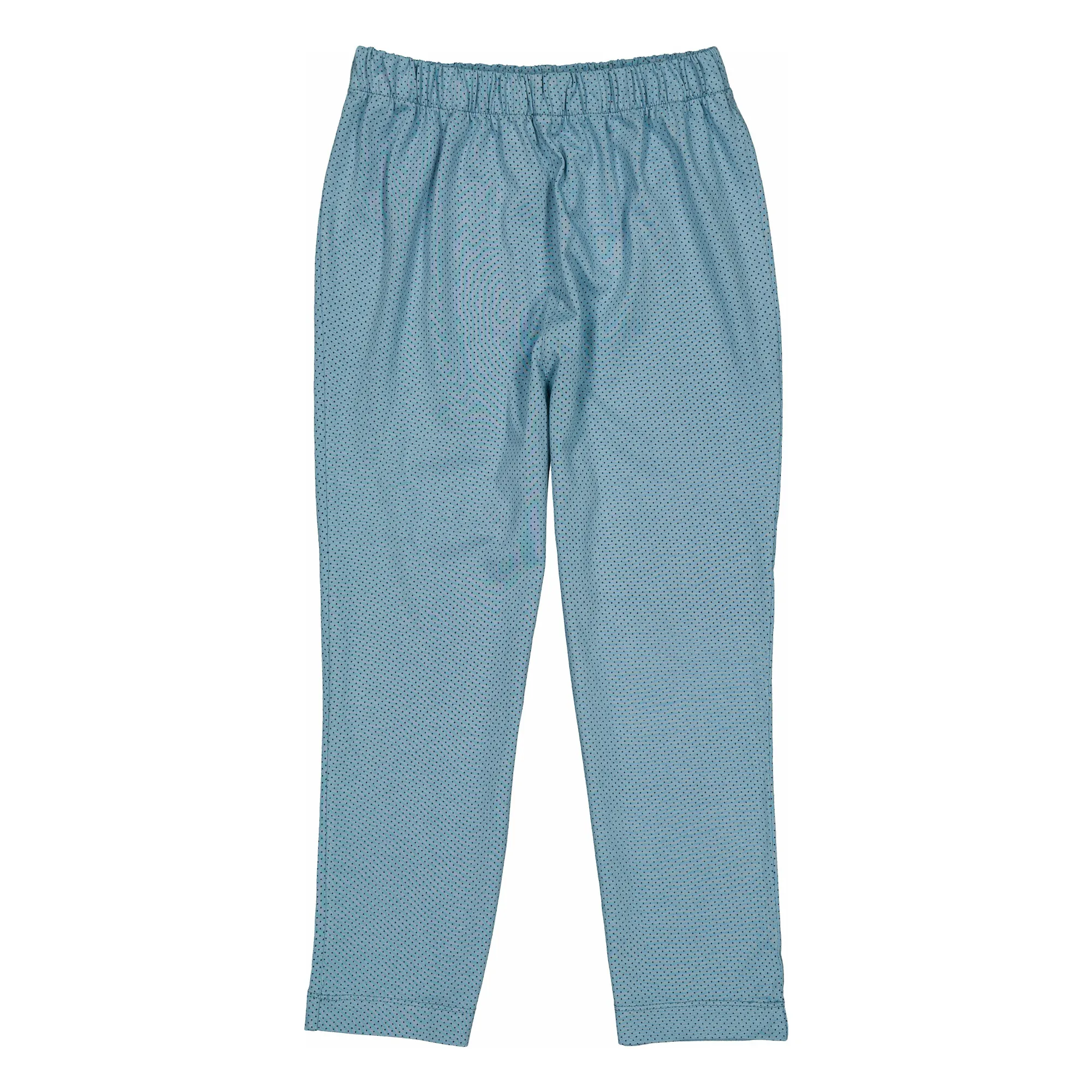 Louis Louise - Pyjama Minuit (Louis Louise) - Couverture