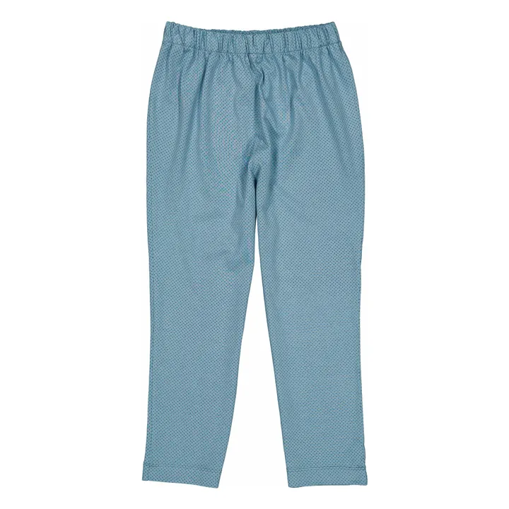 Louis Louise - Louis Louise - Pyjama Minuit