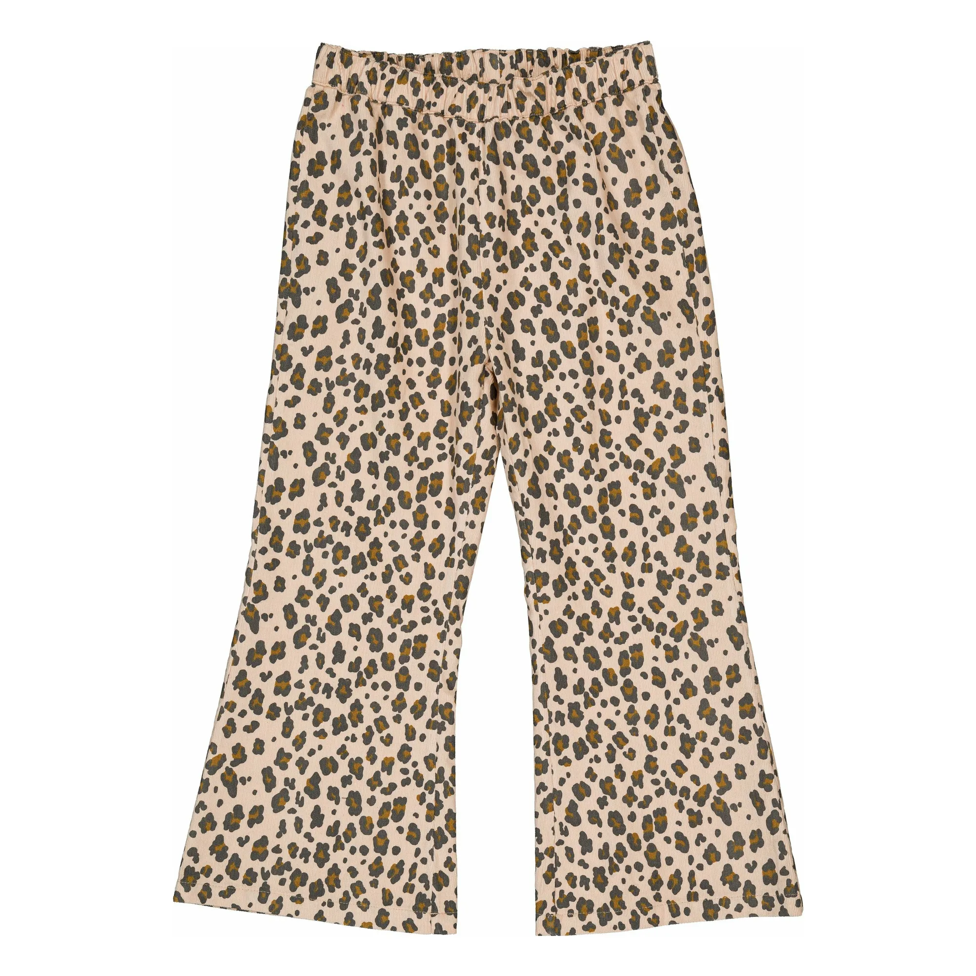 Louis Louise Leopard Holly Pants