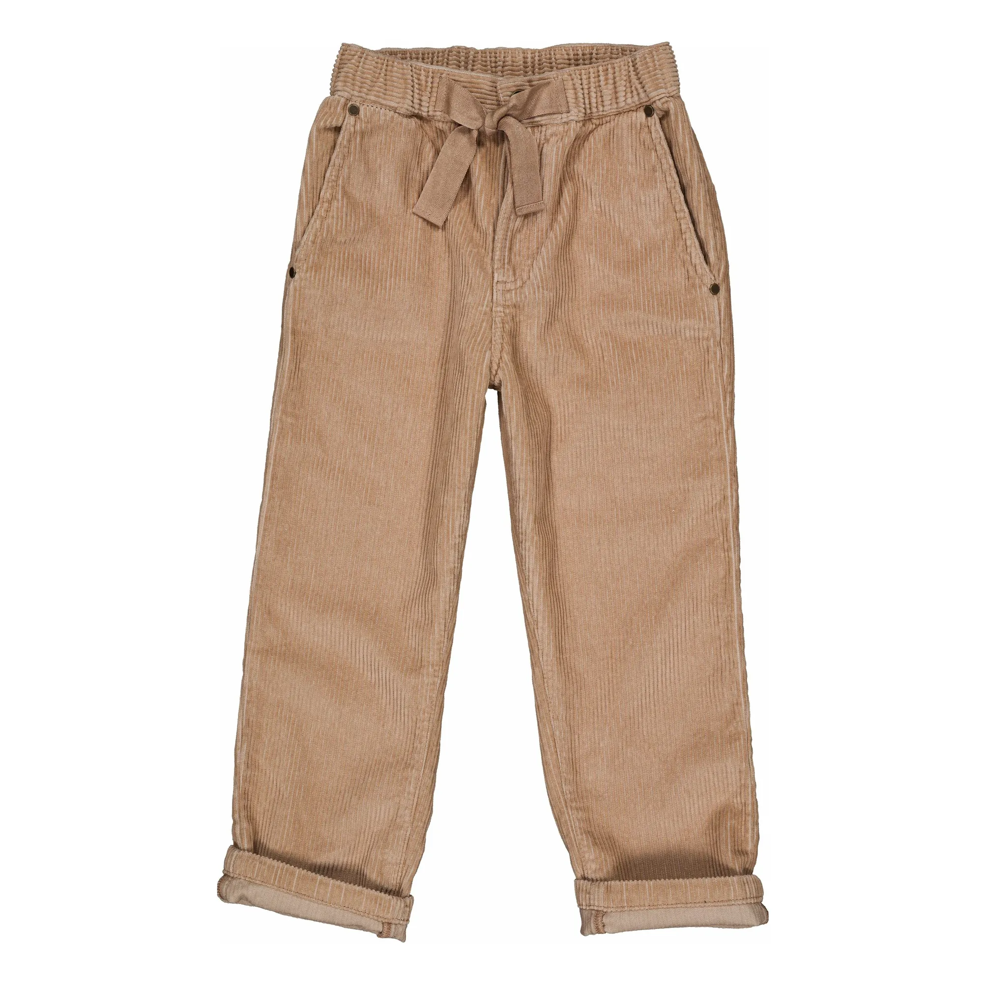 Louis Louise Beige Dakar Pants