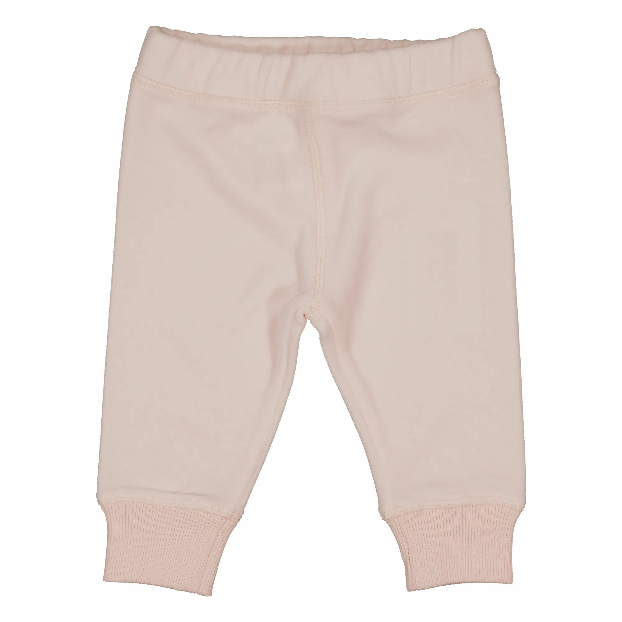 Louis Louise Pink Legging Tim