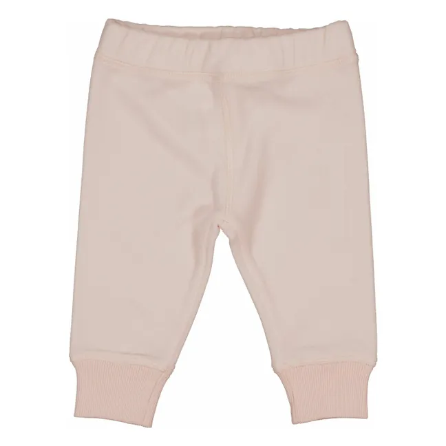 Legging Tim | Pink