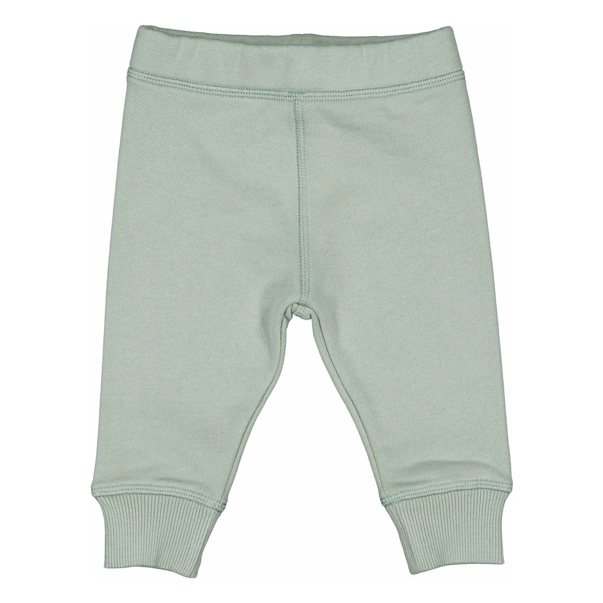 Louis Louise Almond Green Legging Tim