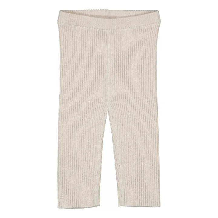 Louis Louise - Louis Louise - Legging Chat Lurex