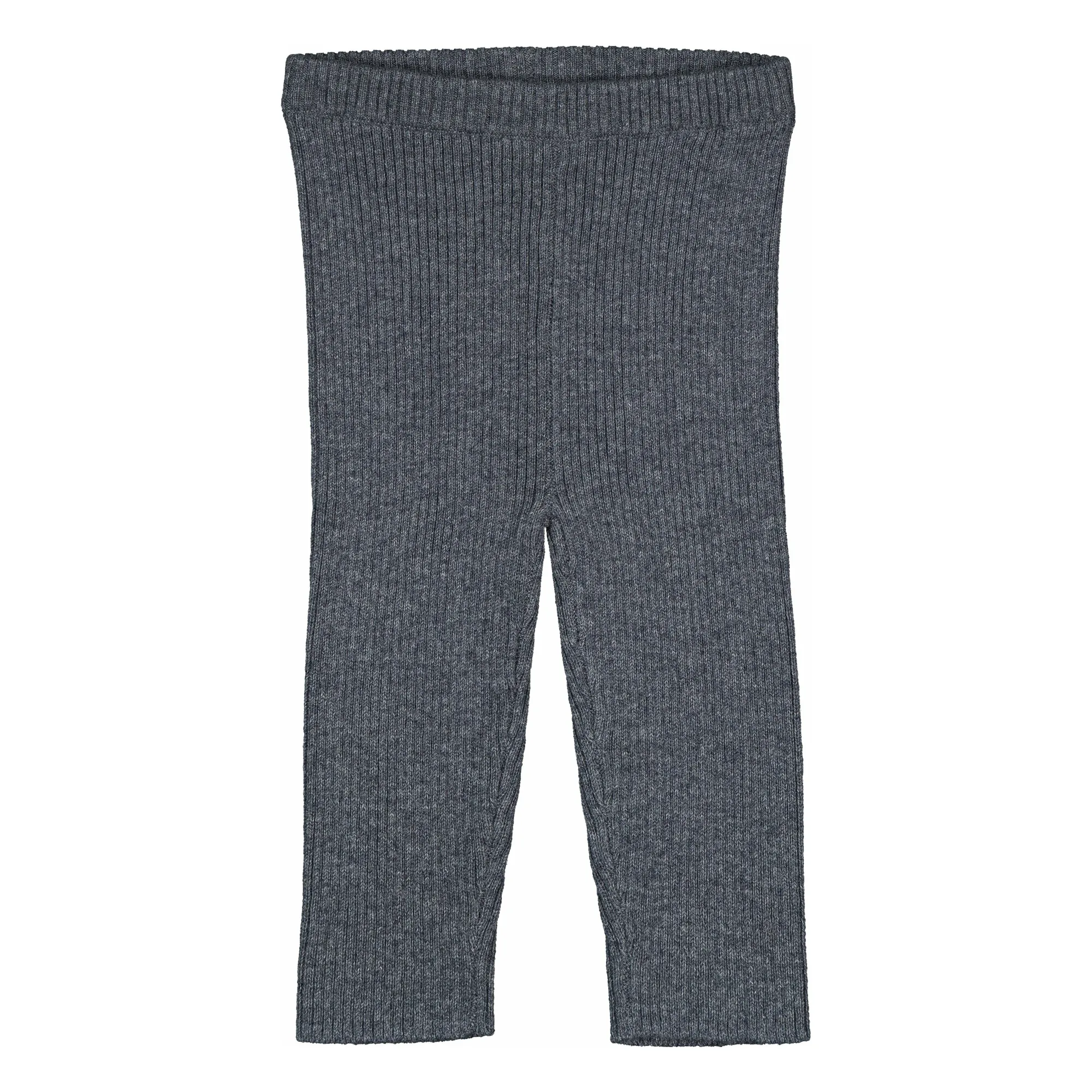 Louis Louise Grey Legging Cat