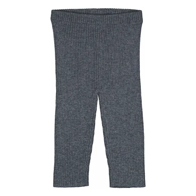 Legging Cat | Grey