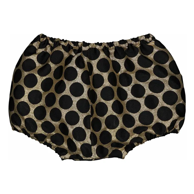 Bloomer London | Noir