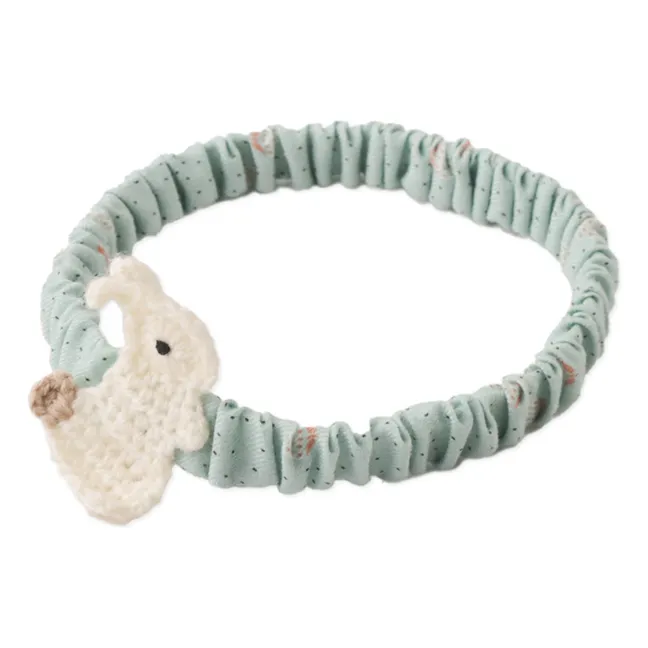 Lote de 2 diademas Elara | Lila