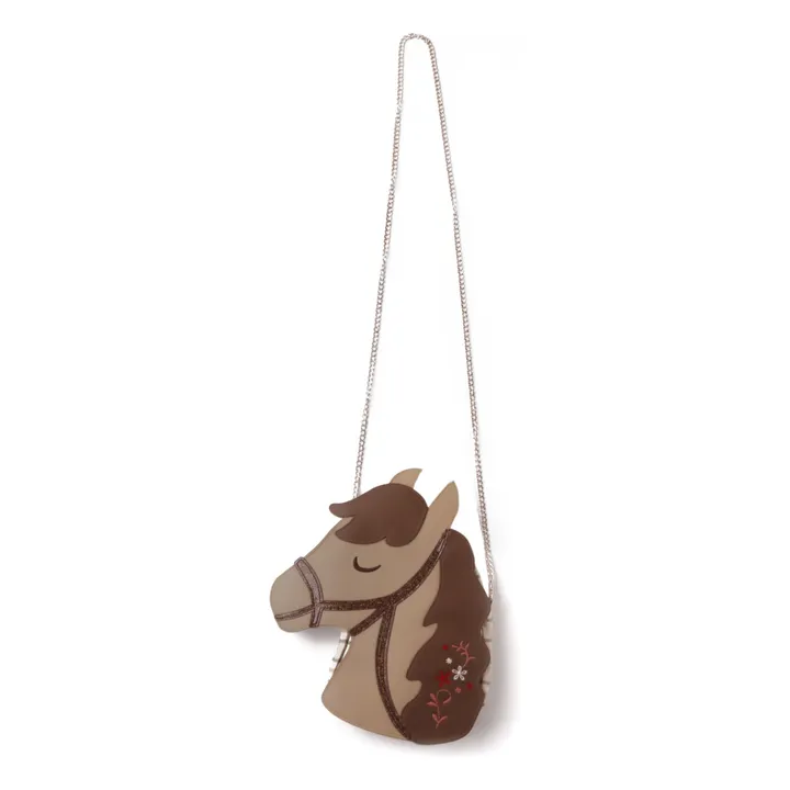 Sac Mav | Marron- Image produit n°0
