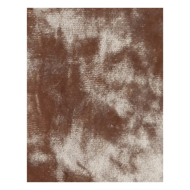 Ghea pants | Brown- Product image n°3