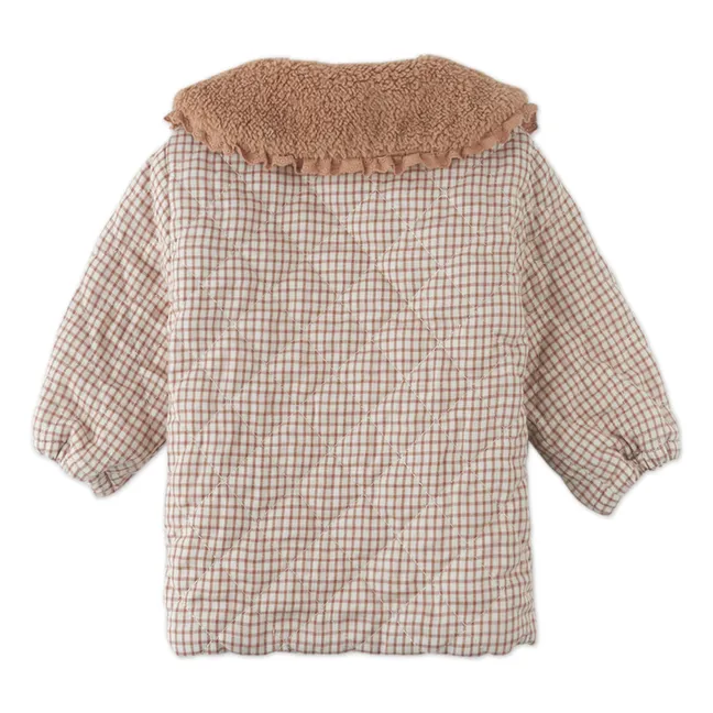 【あ】 ◆Soor Ploom◆Elfen Coat Chutney 10 Soor Ploom Elfen Coat - Chutney – Casp Baby Mommy & Me Boutique