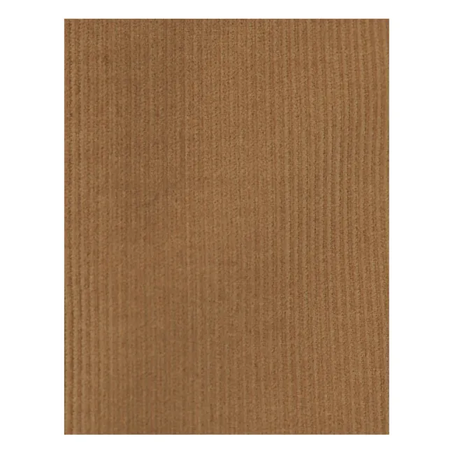 Pantalon Jolene | Marron