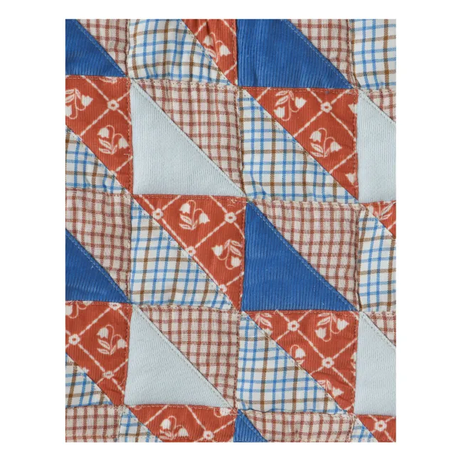 Sudadera Winifred | Crudo