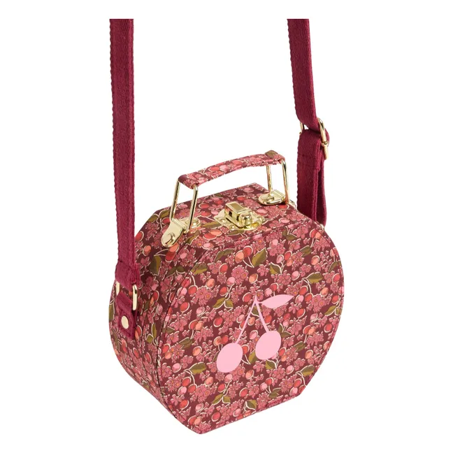 Bolso Valisette Jadore Liberty | Granada