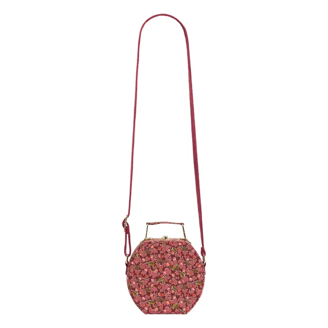 Sac Valisette Jadore Liberty | Grenade