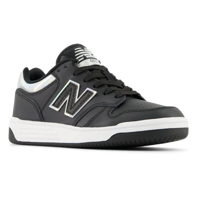 ★★New Balance★★ NBNEF21503 UNI FROZEN Essential Small Lo Amazon.com | New Balance womens Fresh Foam X Lav V2 Hard