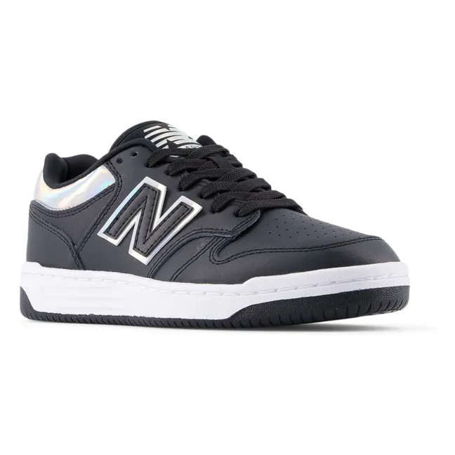 ★★New Balance★★ NBNEF21503 UNI FROZEN Essential Small Lo NEW-B FIRST - New Balance